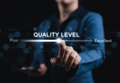 QVAL ETF: The Risk Behind Its Impressive Value And Profitability (NASDAQ:QVAL)