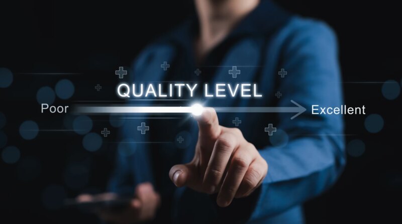QVAL ETF: The Risk Behind Its Impressive Value And Profitability (NASDAQ:QVAL)