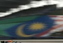 Qatar and Abu Dhabi F1 Grand Prix to go ahead - F1 boss