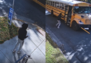 Quick-Thinking Muslim Hero Saves Kids on a School Bus - ilmfeed