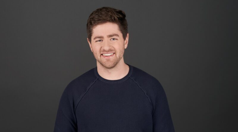 Ramp reaches $60B valuation as it pushes deeper into AI | TechCrunch