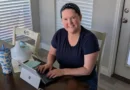 Rather than giving in to RTO, I took the leap and built my own business. It's better for my family and me.
