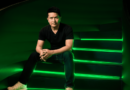 Razer's CEO says AI brings 'a new renaissance' to gaming | Fortune