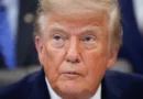 Read the letter Trump is sending along with $500 'refund' checks to Americans for ACA 'refunds'