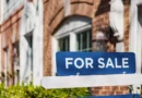 Real-estate investors who started with little savings share 4 creative ways they bought property