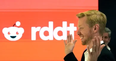 Reddit's era of open browsing could be coming to an end