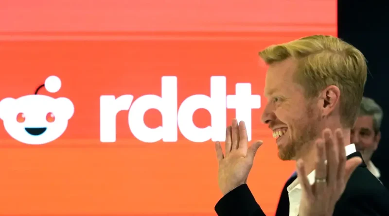 Reddit's era of open browsing could be coming to an end