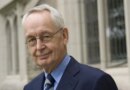 Remarks for the Memorial of Professor Baber Johansen