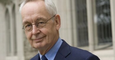 Remarks for the Memorial of Professor Baber Johansen