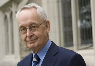 Remarks for the Memorial of Professor Baber Johansen