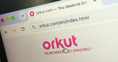 Orkut