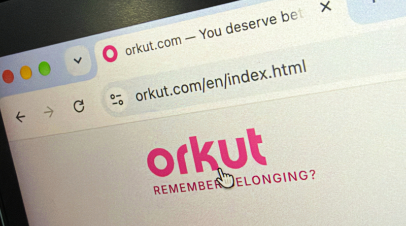 Orkut