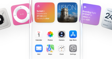 Replika’s founder built the AI assistant she pitched at Disrupt 12 years ago | TechCrunch