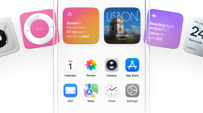 Replika’s founder built the AI assistant she pitched at Disrupt 12 years ago | TechCrunch