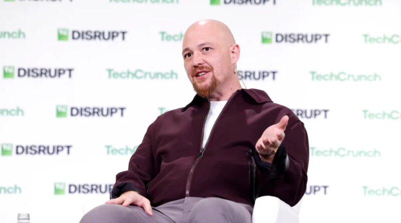 Replit is no longer working with Anthropic, CEO says | TechCrunch