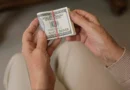 Retirees are getting a 3.6% raise in Social Security. People staying in their jobs are getting only 3.4%.