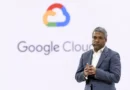 Revolut and other banking apps go down as Google Cloud suffers UK outage