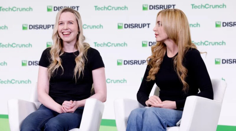 Ricursive Intelligence is betting on AI-designed chips to help solve the compute crisis | TechCrunch