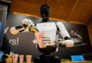 Robots are proving to be a handful for Elon Musk