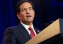 Rubio to host meeting of Indo-Pacific Quad, wrap up G20 gathering