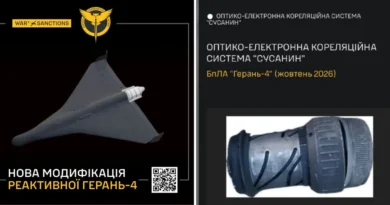 Russia is copying cruise missile tech onto its $50,000 drones to deal with Ukraine's jamming