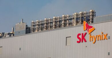 SKOREA SK HYNIX