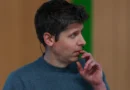 Sam Altman: Don't treat AI like a 'religious force'