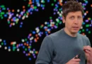 Sam Altman said 'the world should accept some bad things happening' for the benefits of AI
