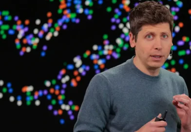 Sam Altman said 'the world should accept some bad things happening' for the benefits of AI