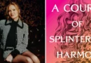 Sarah J. Maas' next 'ACOTAR' book is coming. Here's what to remember before you read it.
