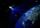 Satlyt takes another step toward turning satellites into space data centers  | TechCrunch