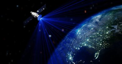 Satlyt takes another step toward turning satellites into space data centers  | TechCrunch