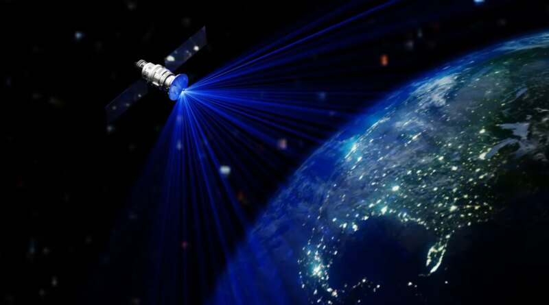 Satlyt takes another step toward turning satellites into space data centers  | TechCrunch