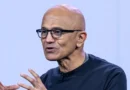 Satya Nadella says he was wrong to think AI alignment would just happen
