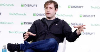 Science Corporation implants its vision-restoring chip in its first Stargardt disease patient | TechCrunch