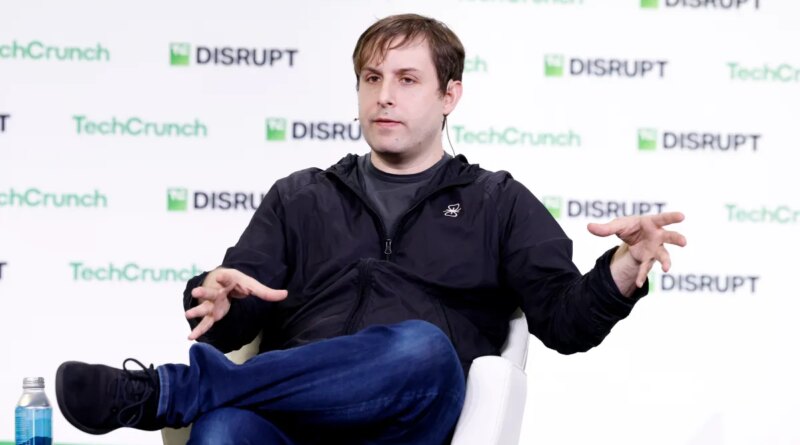 Science Corporation implants its vision-restoring chip in its first Stargardt disease patient | TechCrunch