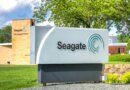 Seagate Stock Q1: Earnings Beat, Shares Plunge (Rating Downgrade) (NASDAQ:STX)