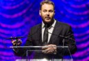 Sean Parker is rebuilding Stability AI around music | TechCrunch
