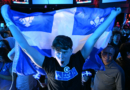Secessionist party wins Quebec election in Canada