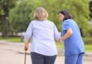 Share your elder care costs with Business Insider
