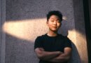 Conway founder and Underdog creator Sigil Wen