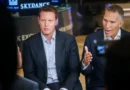 Skydance is offering buyouts to employees who aren't willing to work in the office 5 days a week