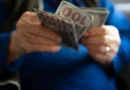 Social Security recipients get a 3.6% COLA increase in 2027. Here's what that means for monthly checks.