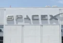 SpaceX exec says she'll donate 2 million shares to kids from low-income families. See who's eligible.