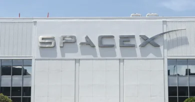 SpaceX exec says she'll donate 2 million shares to kids from low-income families. See who's eligible.