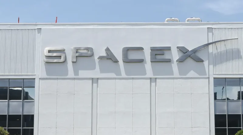 SpaceX exec says she'll donate 2 million shares to kids from low-income families. See who's eligible.