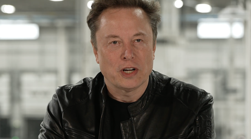 SpaceX locks in $40B GPU financing deal with Apollo | TechCrunch