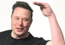 SpaceX's Starlink closer to becoming a major mobile carrier rival