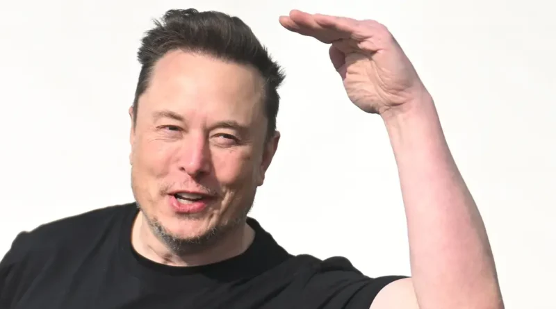 SpaceX's Starlink closer to becoming a major mobile carrier rival