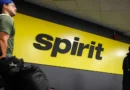 Spirit's old data is one step closer to landing at Google